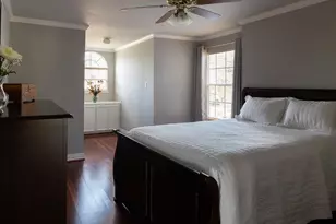 18327 Langsbury Dr, Houston, TX 77084 - Photo 19