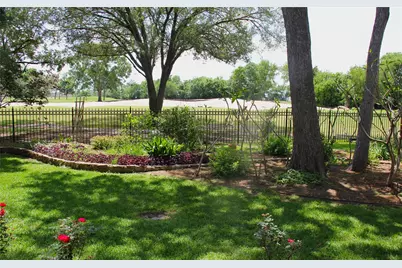 18327 Langsbury Drive, Houston, TX 77084 - Photo 23