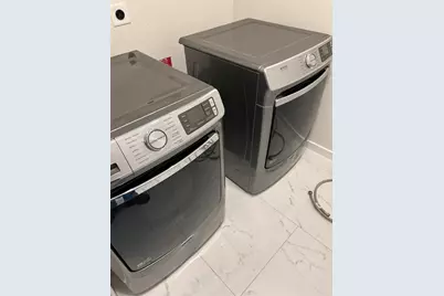 10428 Great Basin Lane, Conroe, TX 77384 - Photo 27