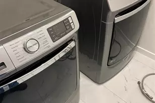 10428 Great Basin Ln, Conroe, TX 77384 - Photo 27