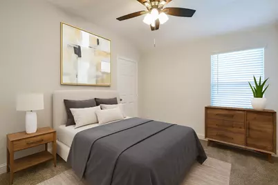 10428 Great Basin Lane, Conroe, TX 77384 - Photo 17