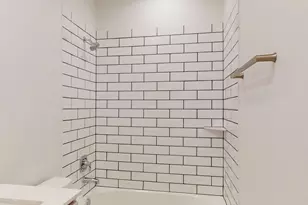 10428 Great Basin Ln, Conroe, TX 77384 - Photo 15