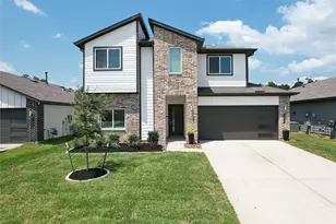 10428 Great Basin Ln, Conroe, TX 77384 - Photo 1