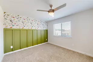 10428 Great Basin Ln, Conroe, TX 77384 - Photo 23