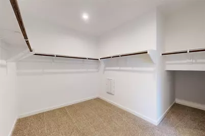 10428 Great Basin Lane, Conroe, TX 77384 - Photo 21