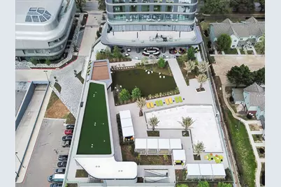 1711 Allen Parkway #3401, Houston, TX 77019 - Photo 35