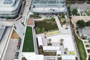 1711 Allen Pkwy, Houston, TX 77019 - Photo 35