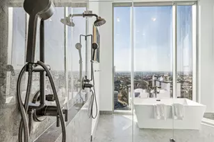 1711 Allen Pkwy, Houston, TX 77019 - Photo 21