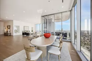 1711 Allen Pkwy, Houston, TX 77019 - Photo 5