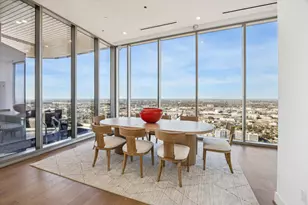 1711 Allen Pkwy, Houston, TX 77019 - Photo 7