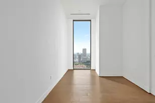 1711 Allen Pkwy, Houston, TX 77019 - Photo 23