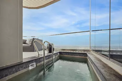 1711 Allen Parkway #3401, Houston, TX 77019 - Photo 13