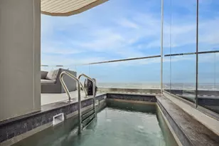 1711 Allen Pkwy, Houston, TX 77019 - Photo 13