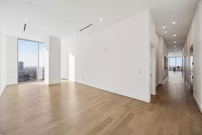 1711 Allen Parkway #3401, Houston, TX 77019 - Photo 27