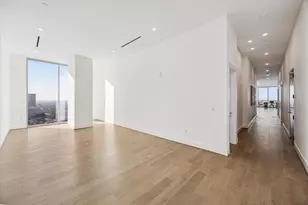 1711 Allen Pkwy, Houston, TX 77019 - Photo 27