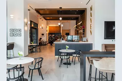 1711 Allen Parkway #3401, Houston, TX 77019 - Photo 37