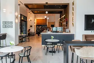 1711 Allen Pkwy, Houston, TX 77019 - Photo 37