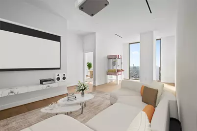 1711 Allen Parkway #3401, Houston, TX 77019 - Photo 11