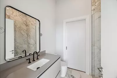 1711 Allen Parkway #3401, Houston, TX 77019 - Photo 25