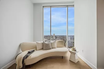 1711 Allen Parkway #3401, Houston, TX 77019 - Photo 19
