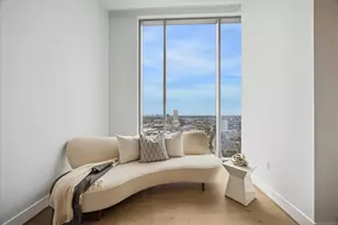 1711 Allen Pkwy, Houston, TX 77019 - Photo 19