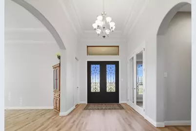 10418 Zaruba, Sealy, TX 77474 - Photo 7