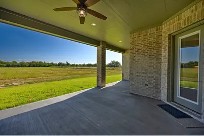 10418 Zaruba, Sealy, TX 77474 - Photo 39