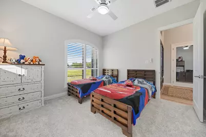 10418 Zaruba, Sealy, TX 77474 - Photo 25