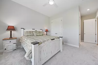 10418 Zaruba, Sealy, TX 77474 - Photo 27