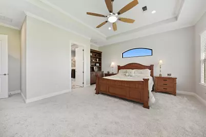 10418 Zaruba, Sealy, TX 77474 - Photo 21