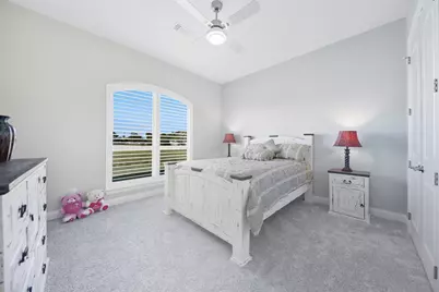 10418 Zaruba, Sealy, TX 77474 - Photo 29