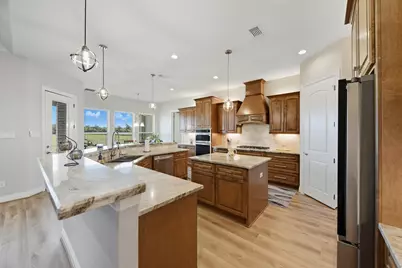 10418 Zaruba, Sealy, TX 77474 - Photo 15