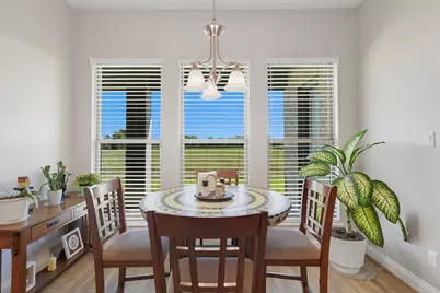 10418 Zaruba, Sealy, TX 77474 - Photo 19