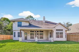 3939 Diamondale Ct, Katy, TX 77450 - Photo 45