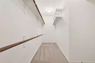 3939 Diamondale Ct, Katy, TX 77450 - Photo 31