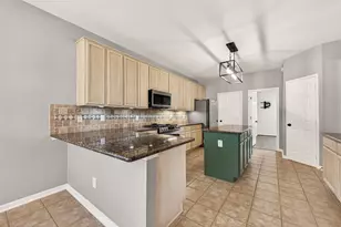 3939 Diamondale Ct, Katy, TX 77450 - Photo 21