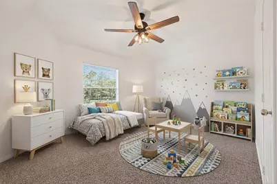 3939 Diamondale Court, Katy, TX 77450 - Photo 41