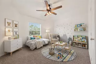 3939 Diamondale Ct, Katy, TX 77450 - Photo 41