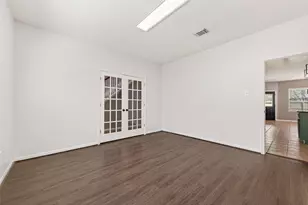 3939 Diamondale Ct, Katy, TX 77450 - Photo 7