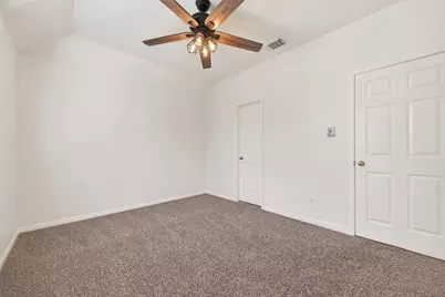 3939 Diamondale Court, Katy, TX 77450 - Photo 37