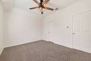 3939 Diamondale Ct, Katy, TX 77450 - Photo 37