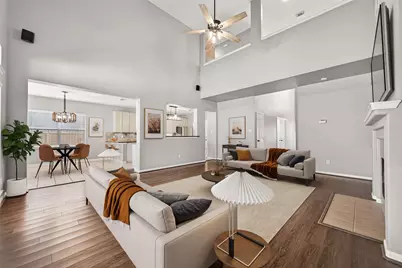 3939 Diamondale Court, Katy, TX 77450 - Photo 15