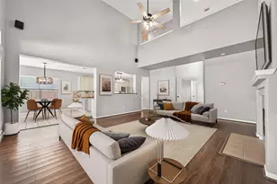 3939 Diamondale Ct, Katy, TX 77450 - Photo 15