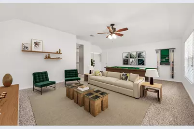 3939 Diamondale Court, Katy, TX 77450 - Photo 35