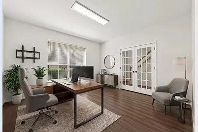 3939 Diamondale Court, Katy, TX 77450 - Photo 9