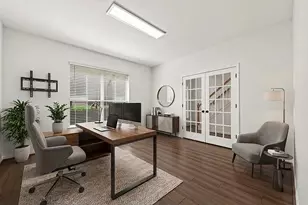 3939 Diamondale Ct, Katy, TX 77450 - Photo 9