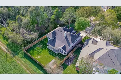 3939 Diamondale Court, Katy, TX 77450 - Photo 43