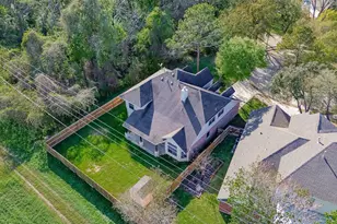 3939 Diamondale Ct, Katy, TX 77450 - Photo 43