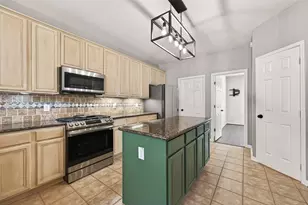 3939 Diamondale Ct, Katy, TX 77450 - Photo 19