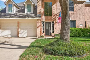 3939 Diamondale Ct, Katy, TX 77450 - Photo 5